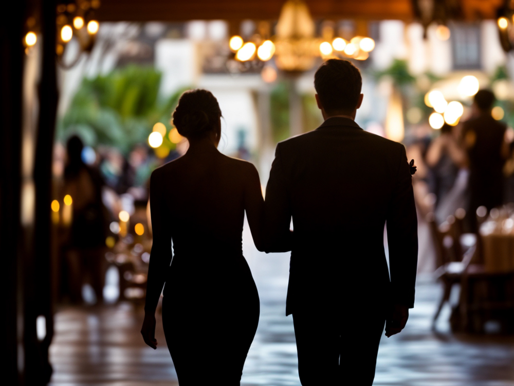 結婚式入場の質を左右する！前撮りオープニングムービーで人気のISUM楽曲ランキングTOP10