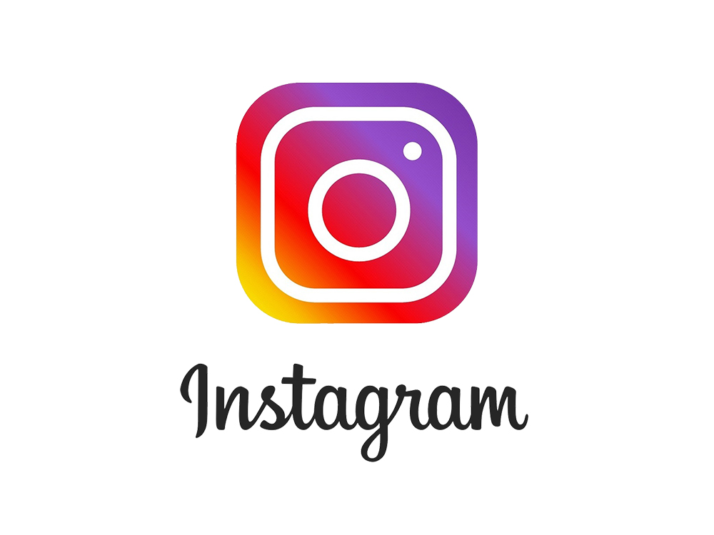 ココロスイッチ公式Instagramフォロワーが10,000人を突破しました