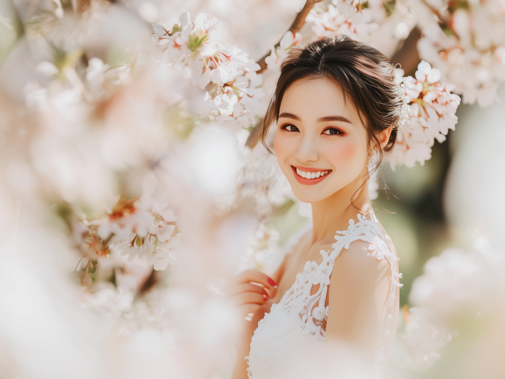 【メディア掲載のお知らせ】ココロスイッチが紹介されました！