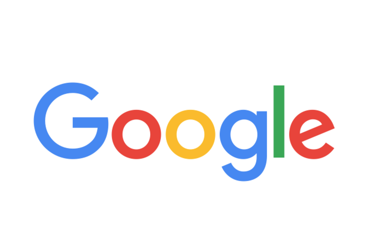 当店のGoogleクチコミ・レビューが100投稿を越えました！