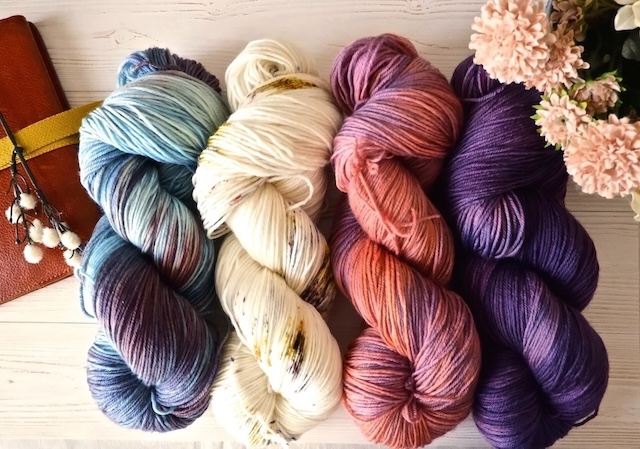 「物語-monogatari-」が生まれた理由