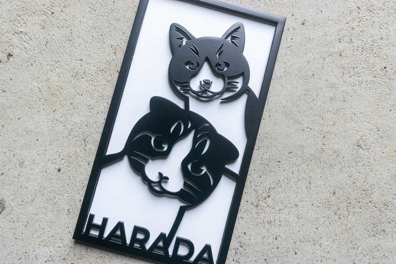 猫好きが喜ぶ！世界にひとつだけのオーダーメイド猫グッズを贈ろう