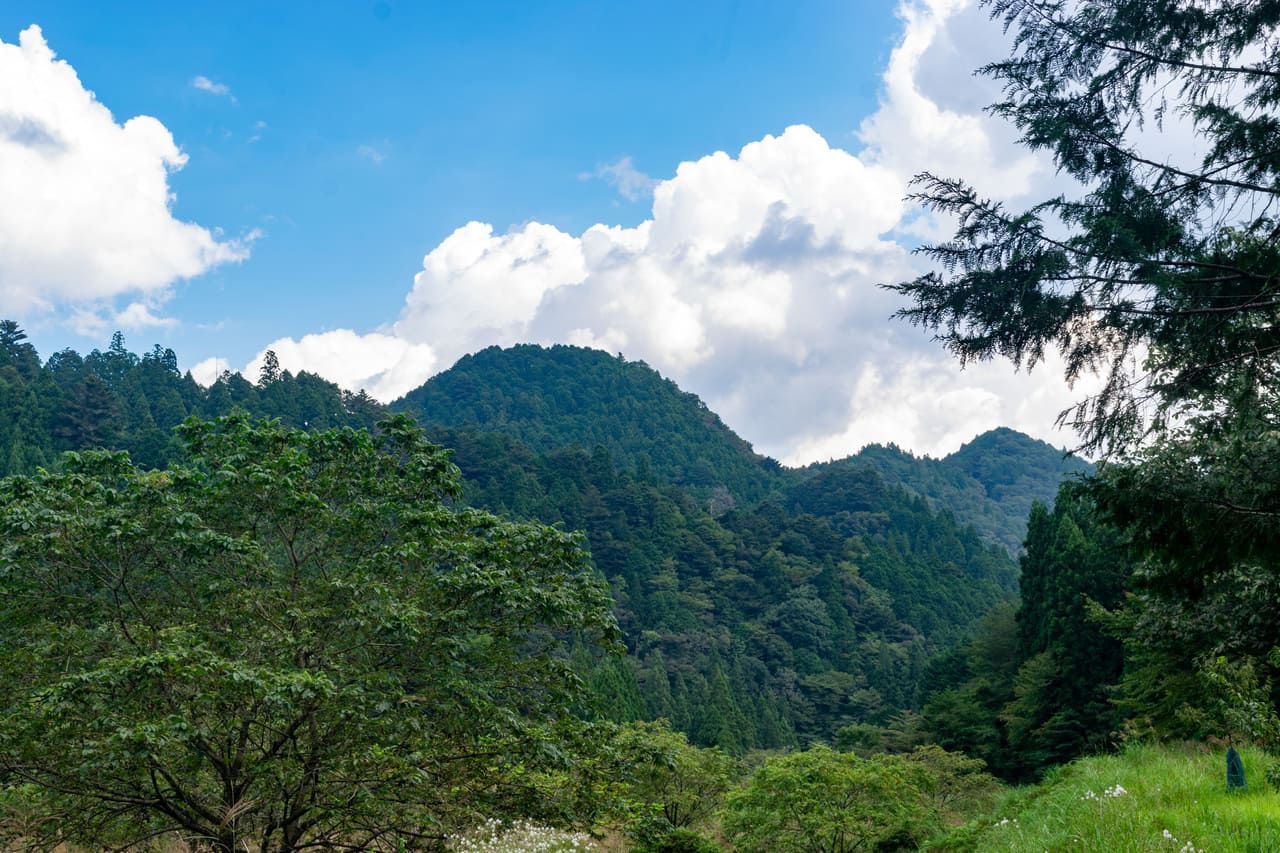 【重要】HPリニューアルのお知らせ