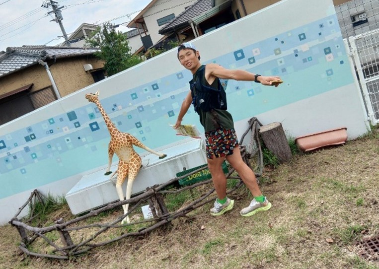ヤマアツの部屋 No.3