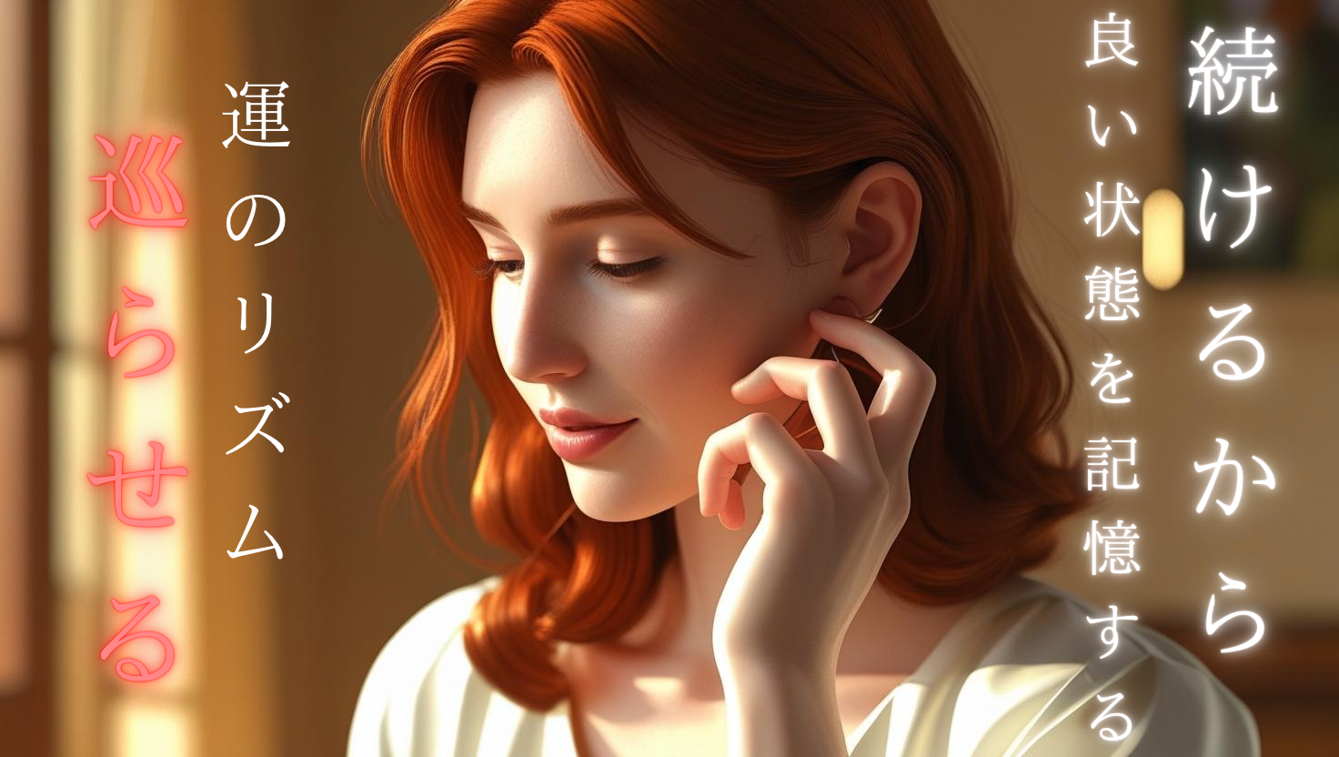 2025年9月8日ララップオンラインセッション再開します。