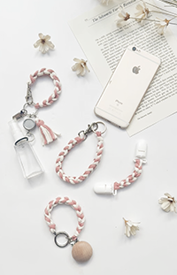 思い出をそのままに♡リメイクサービス