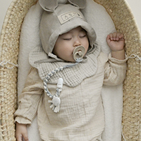 5wayおもちゃホルダーの使い方