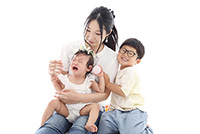 ハンドメイドを始めるきっかけ