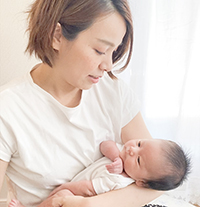 名入れしたいけど、お名前が決まっていません