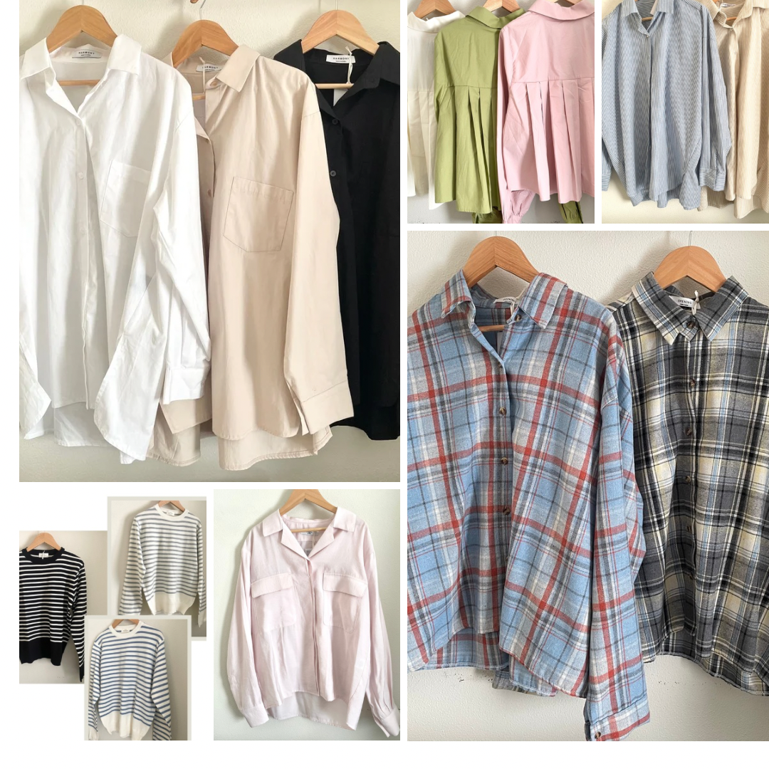 mini maumと仕入れの話