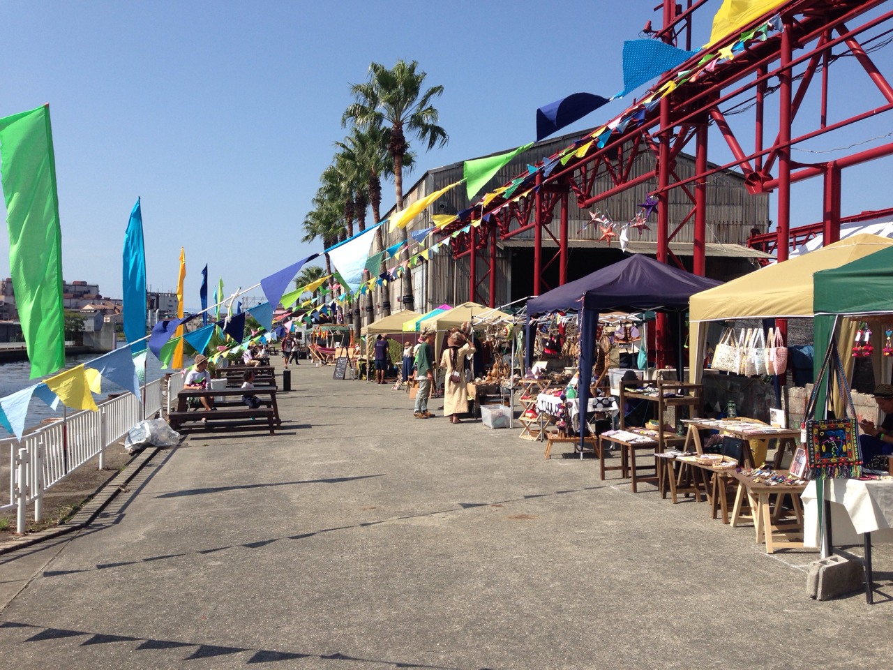 私も12年勤めた会社を辞めました