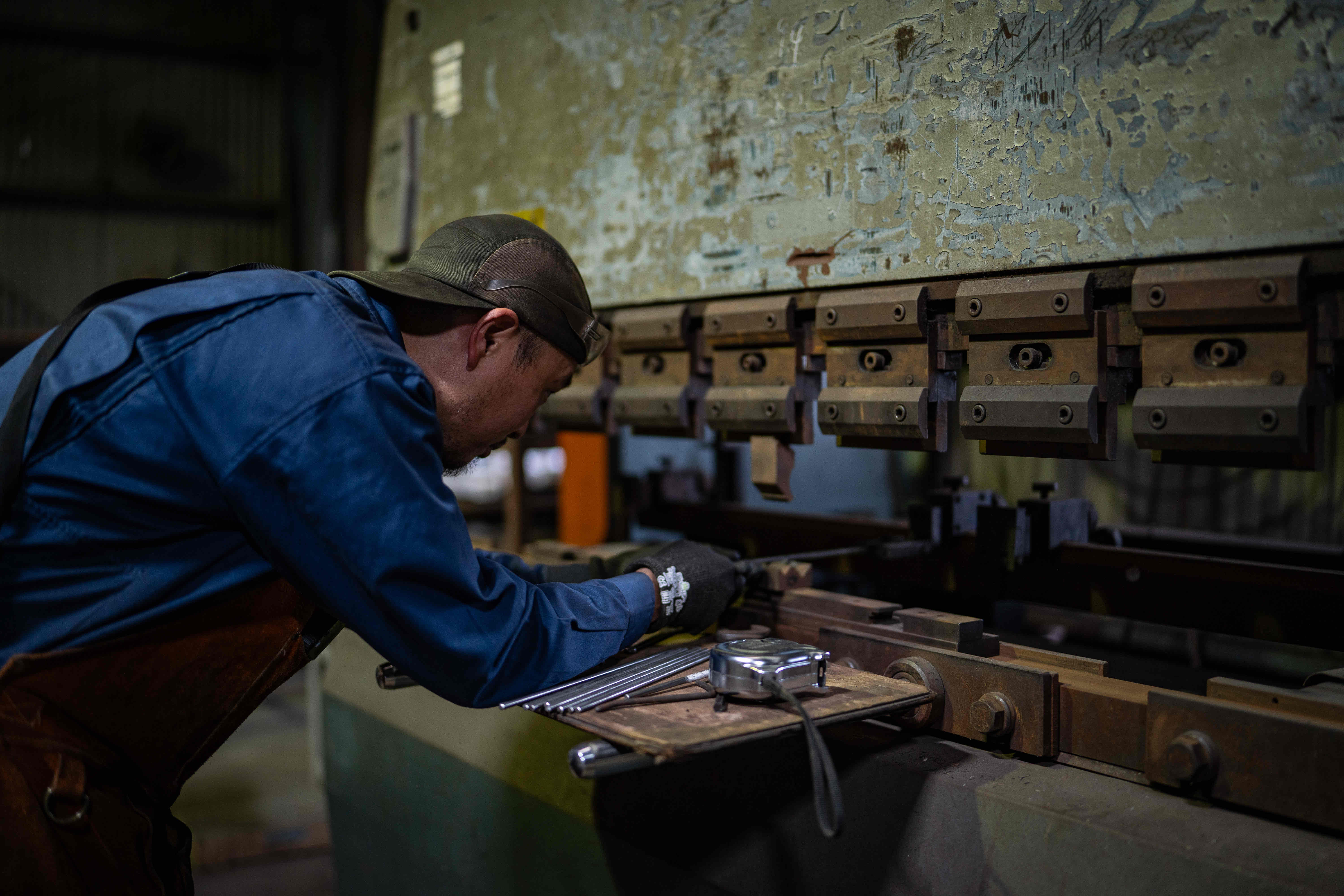 旦那が15年勤めた会社を退職しました。その経緯を書きます。