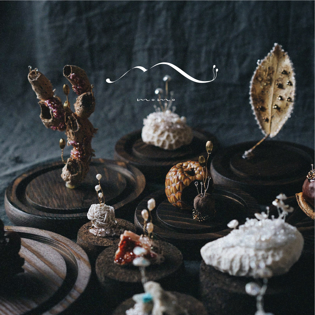 【2022.12.9】販売分