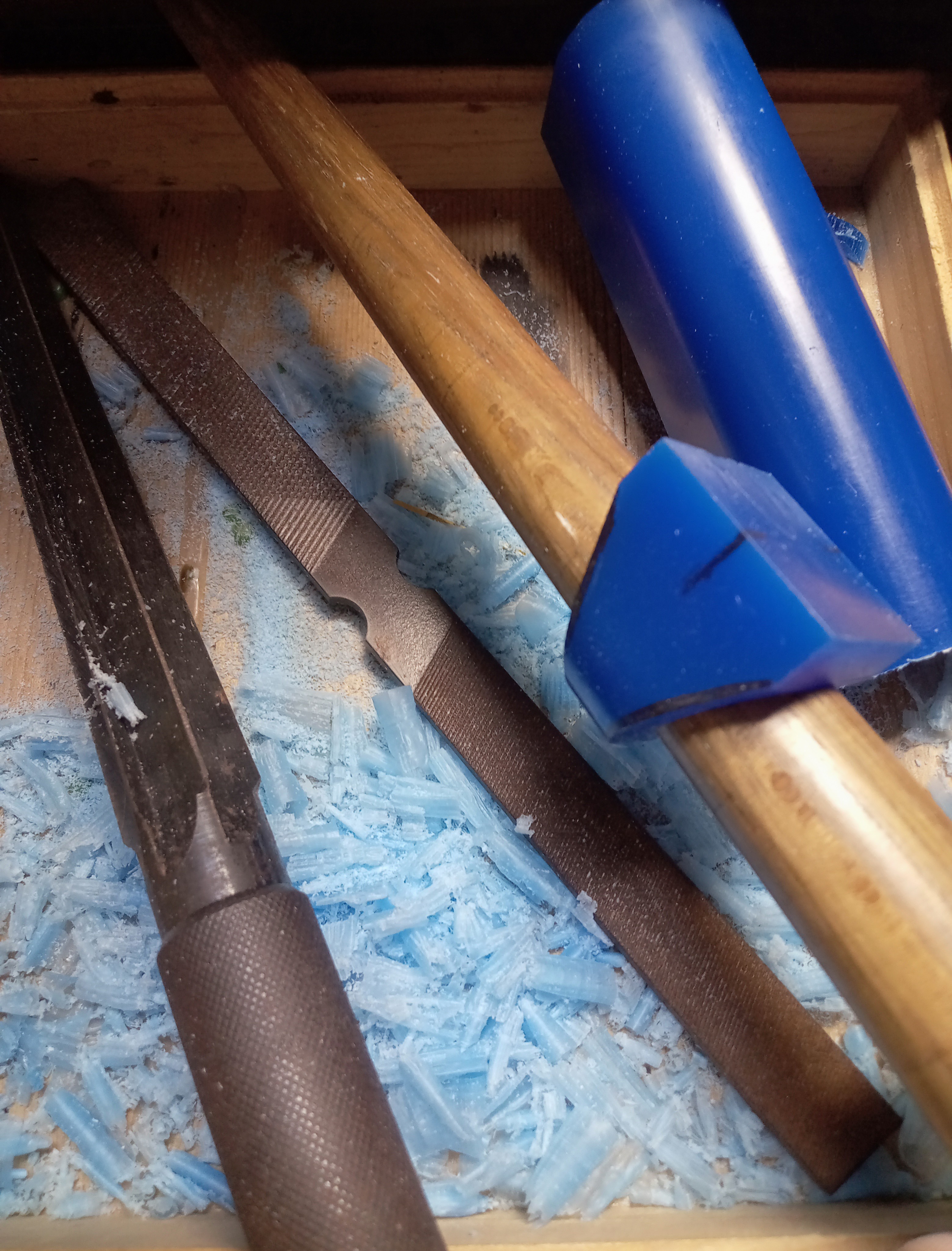 オーダーメイド