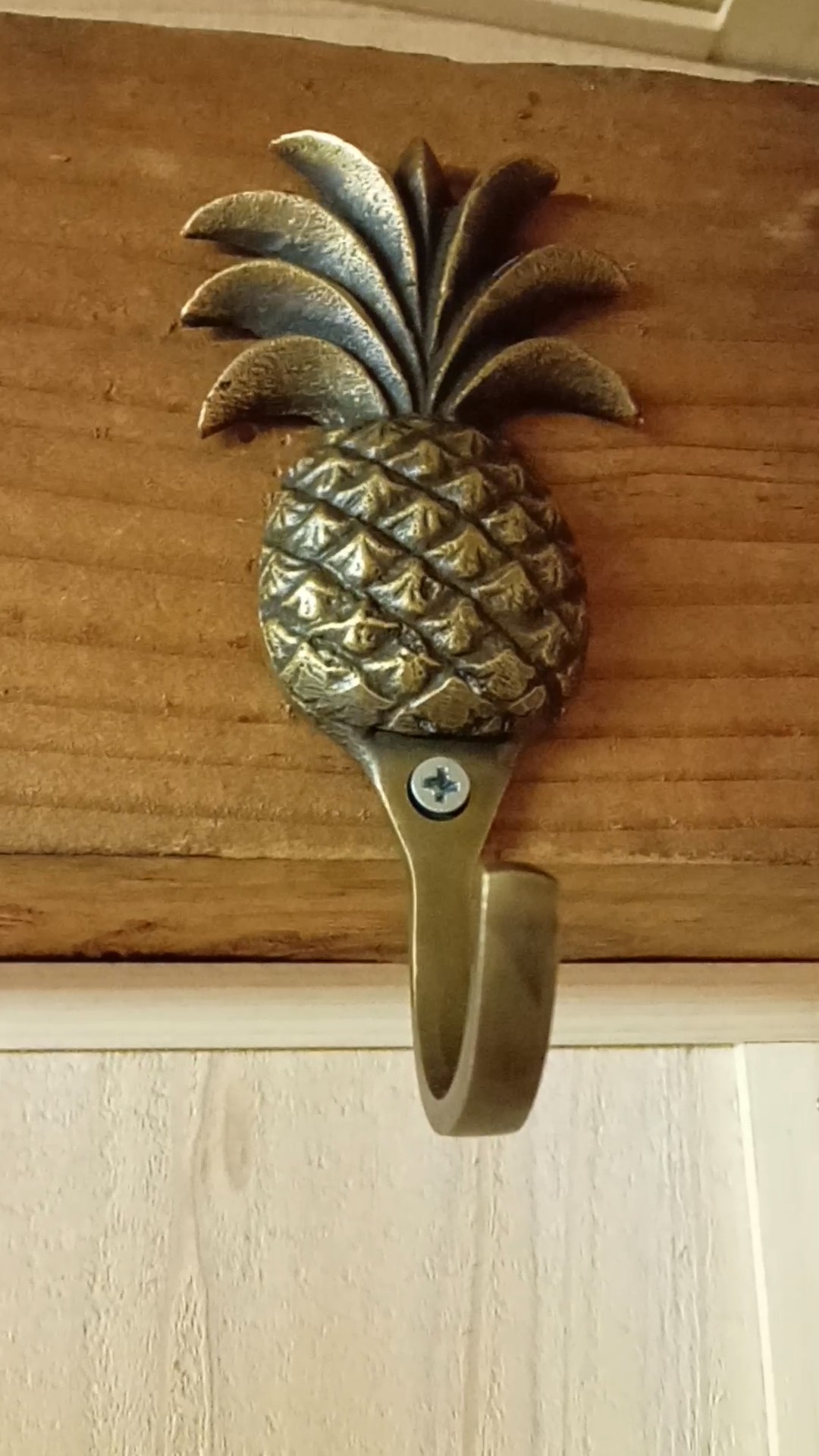ショップ🌴