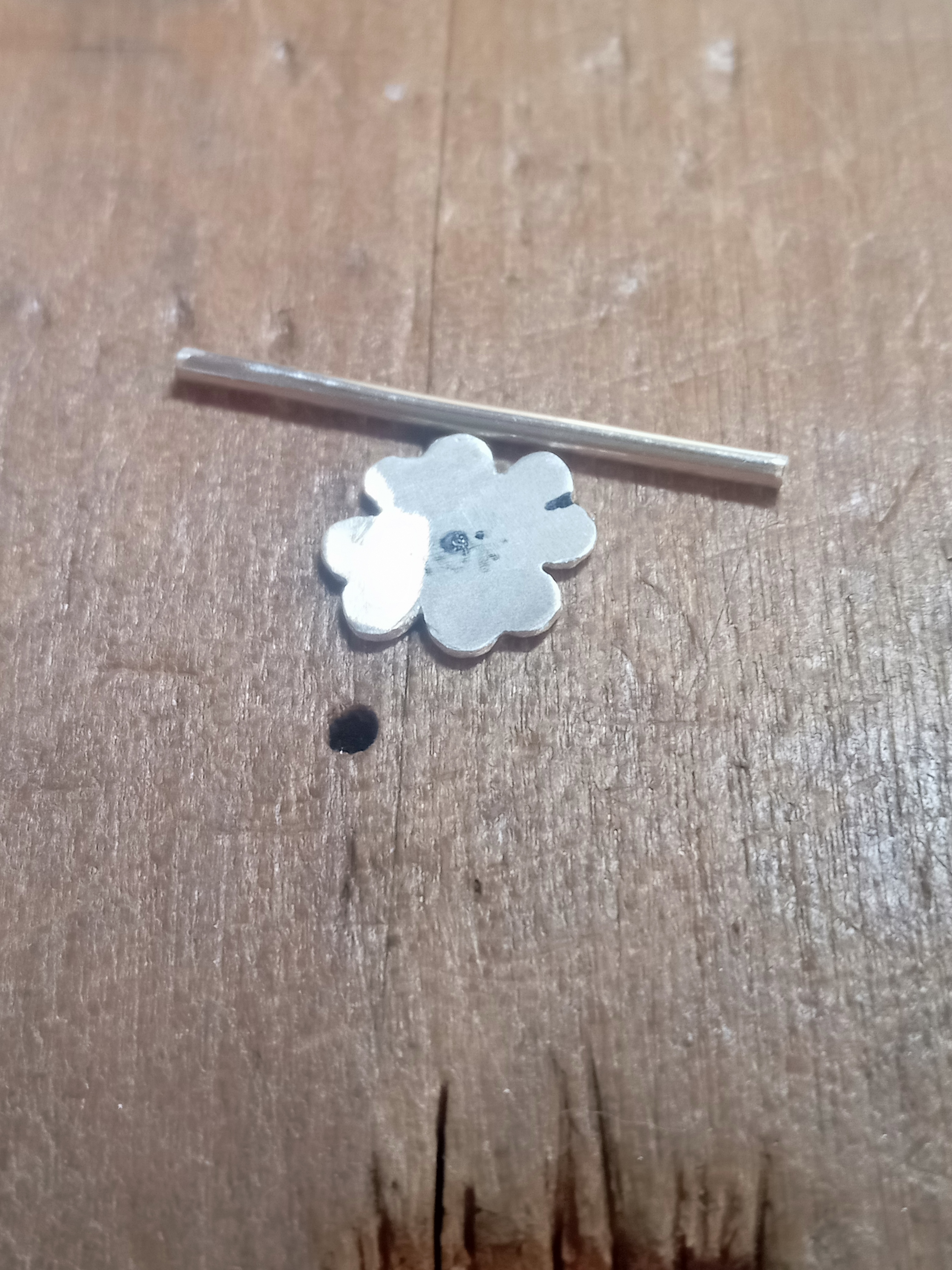 制作中🍀