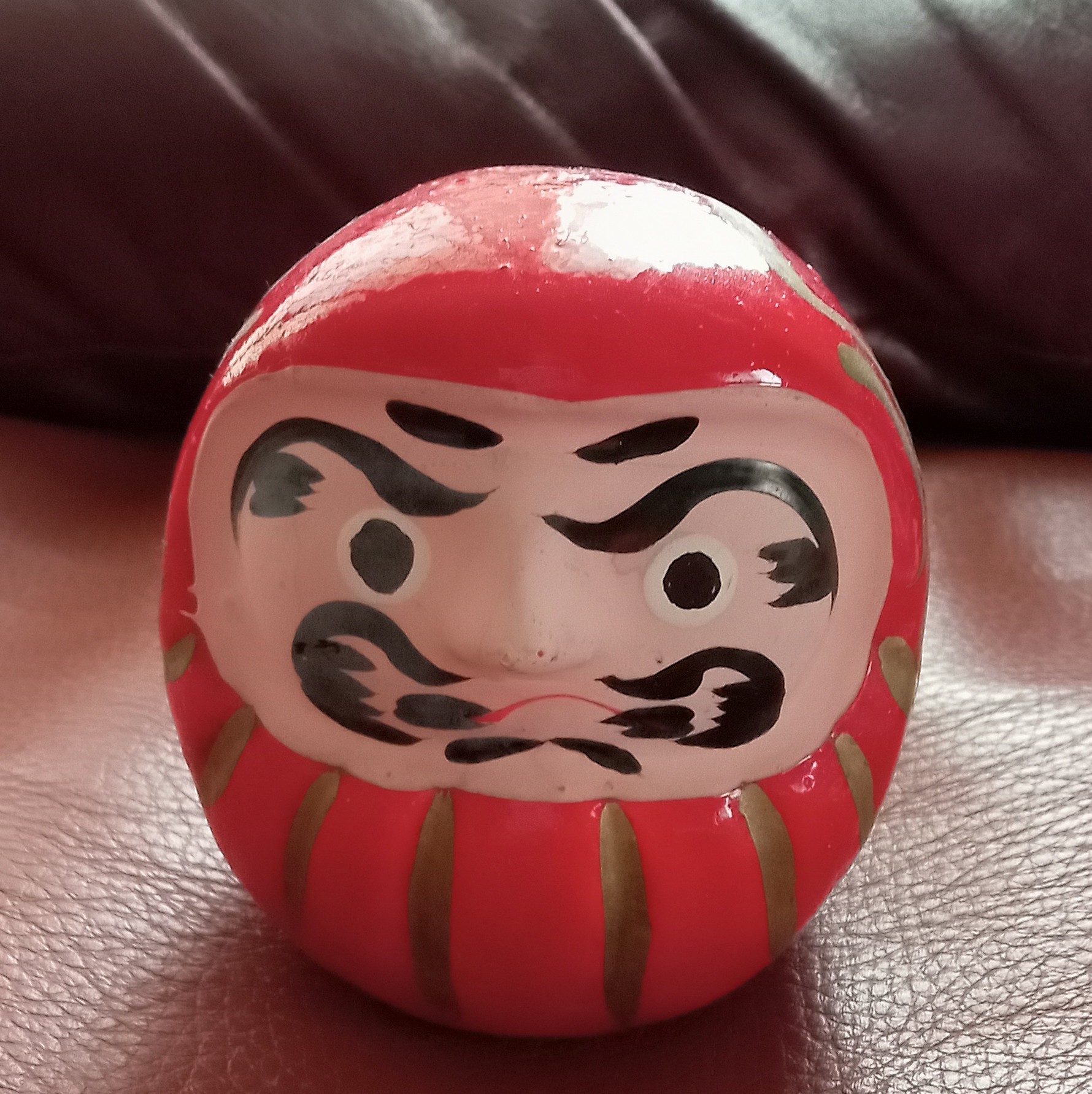 あけましておめでとうございます🎍
