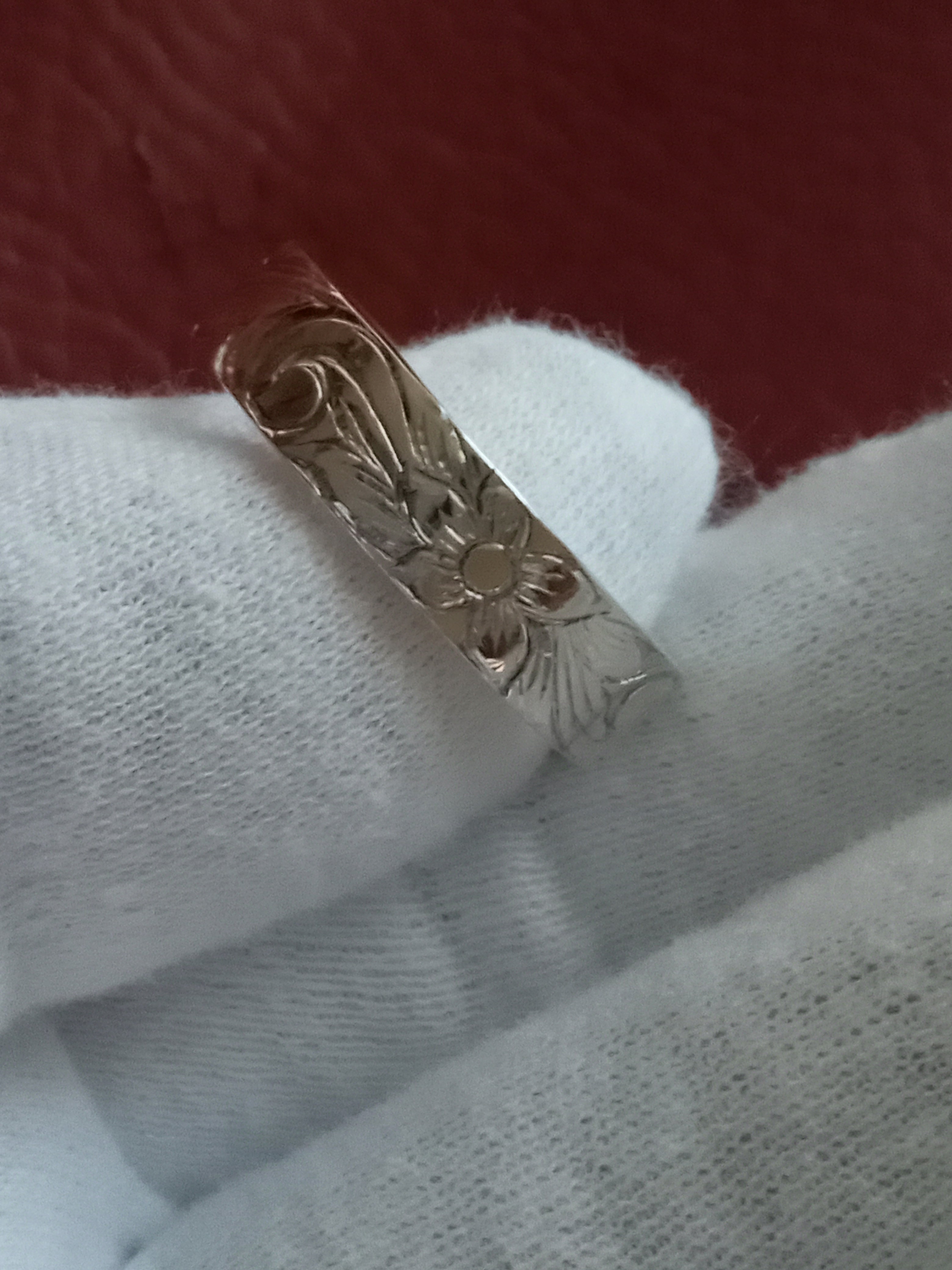 もう少々おまちください