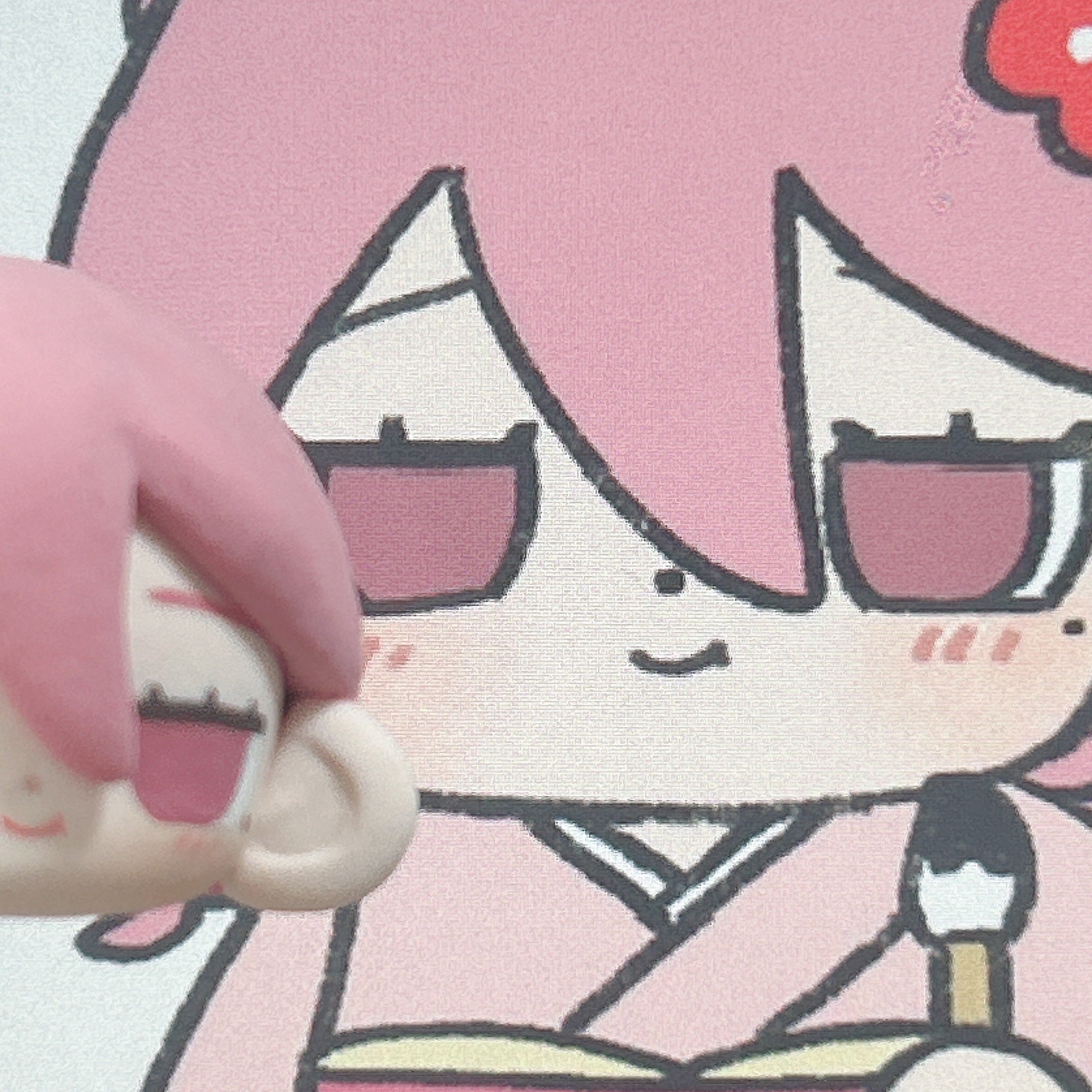 福袋作成中･･･🐍🤍