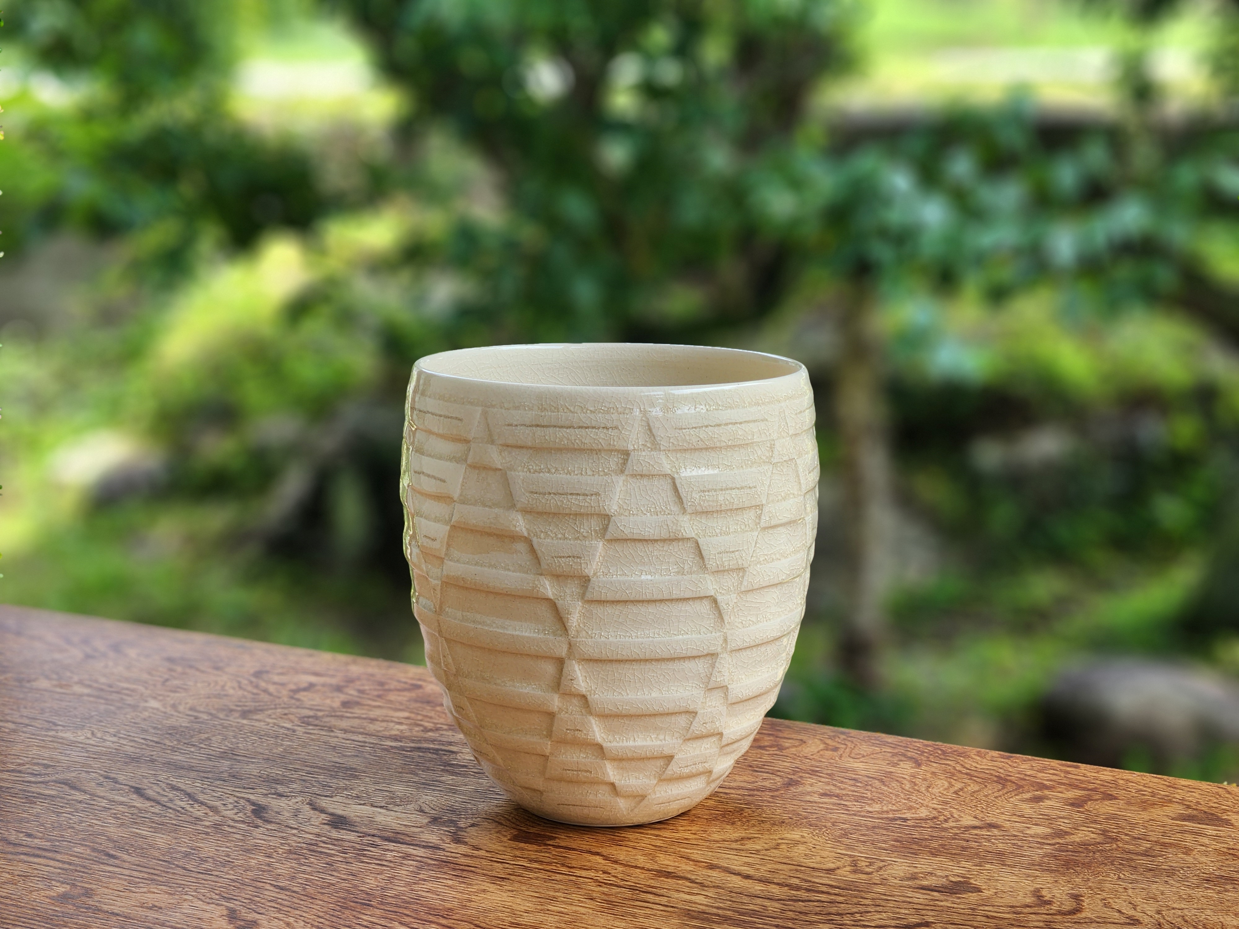 荒木陶窯 | 鹿児島 陶器 薩摩焼 (@arakitoyo) • Instagram
