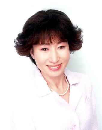 わたしたちのＳＤＧｓ【その１】政治学者　岩渕美智子