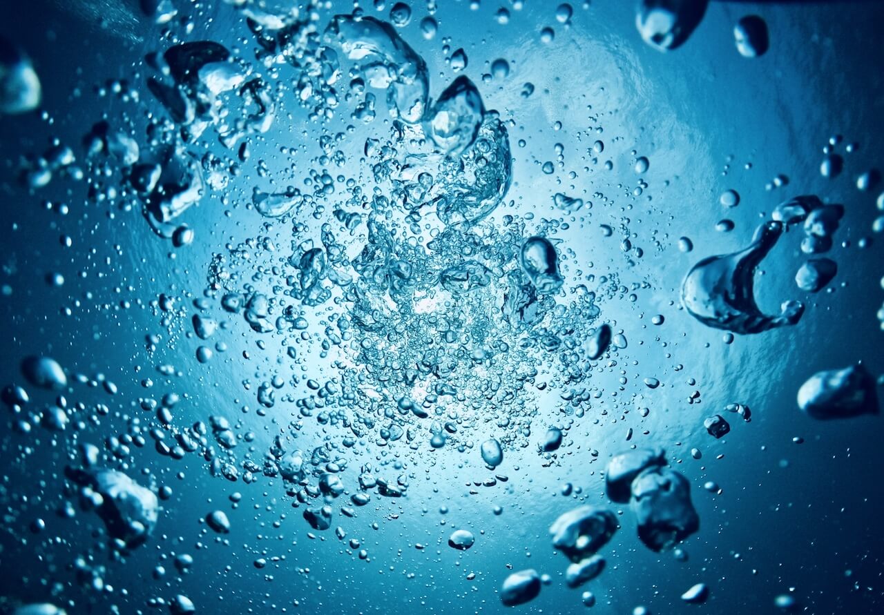 液体凍結機「凍眠」とは?