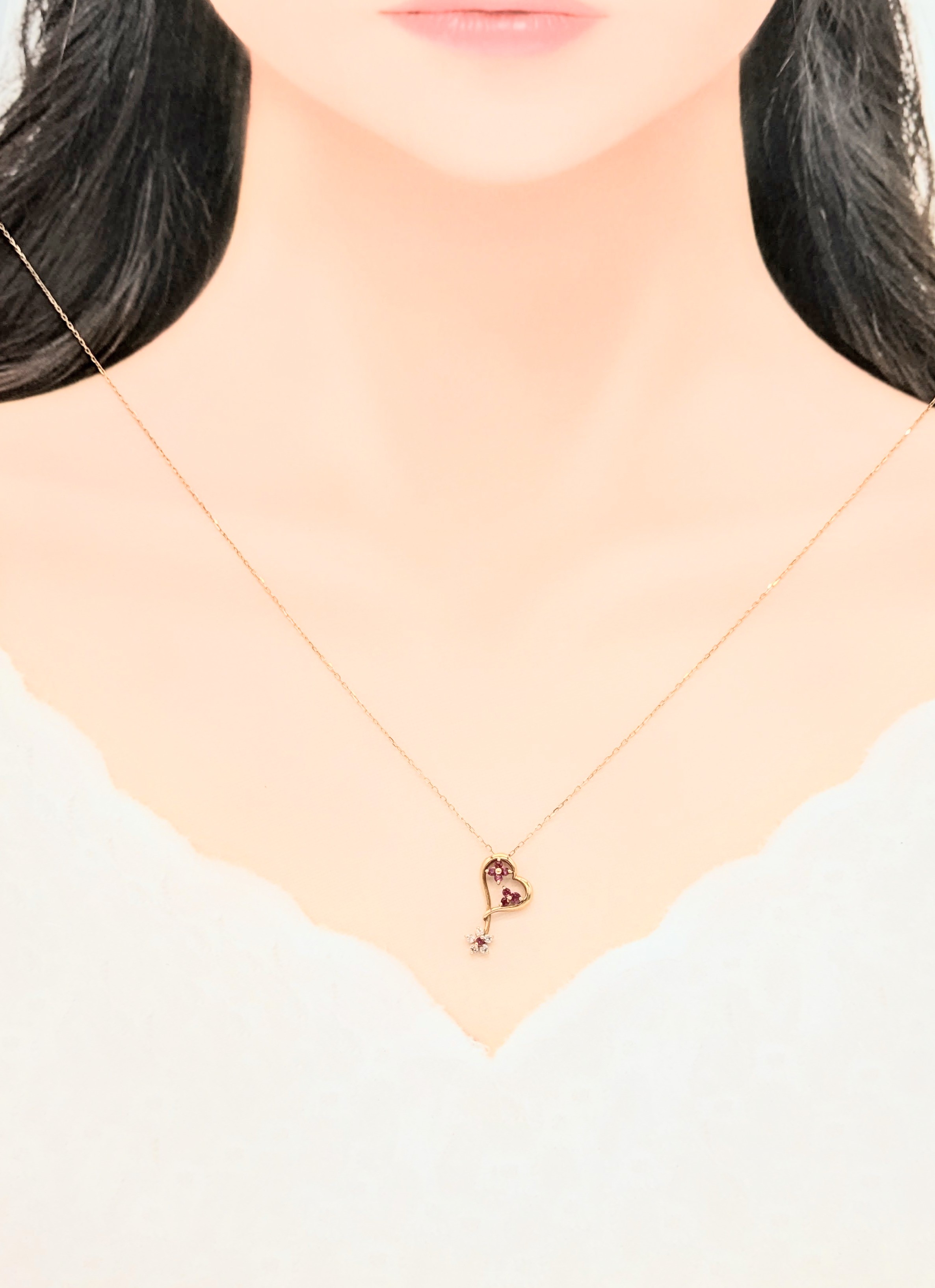 販売を開始しました