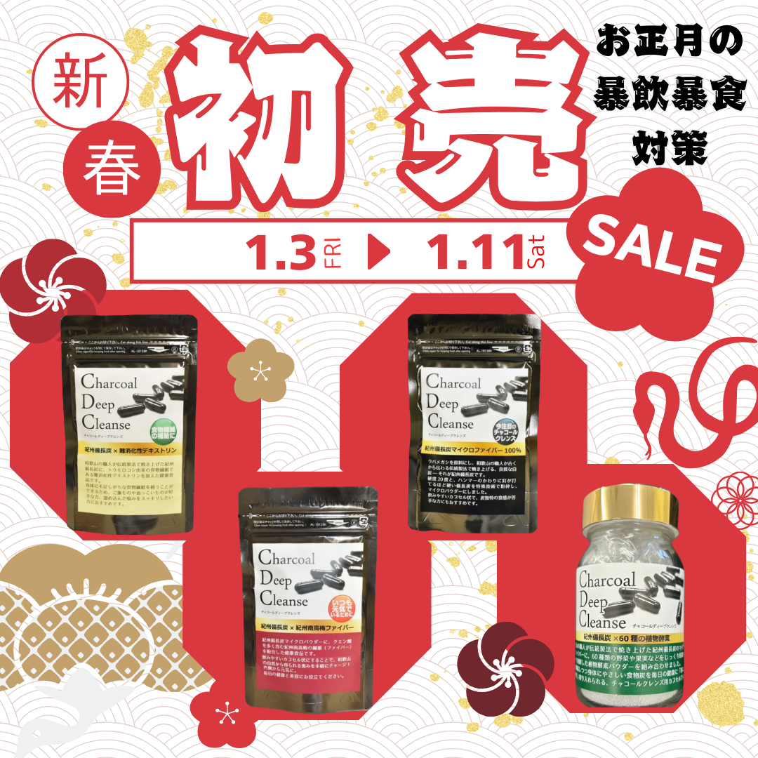 新年明けましておめでとうございます🐍
