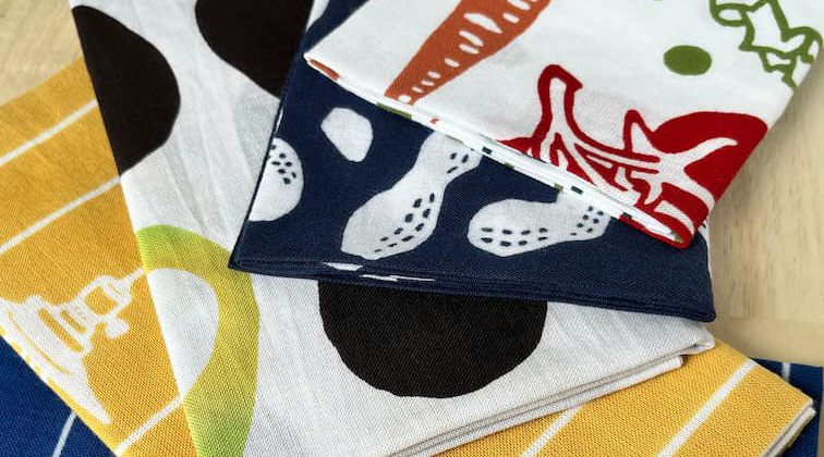 ９月のおすすめ商品限定クーポンを配布中です。