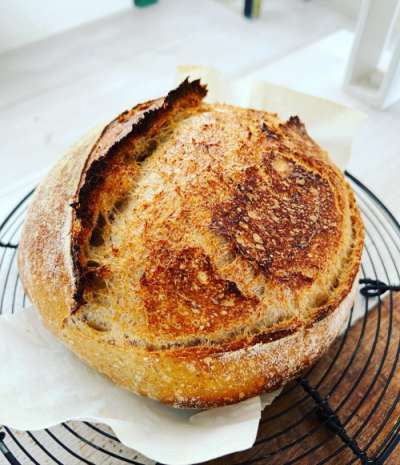 BREAD WORKSHOP｜ワークショップ