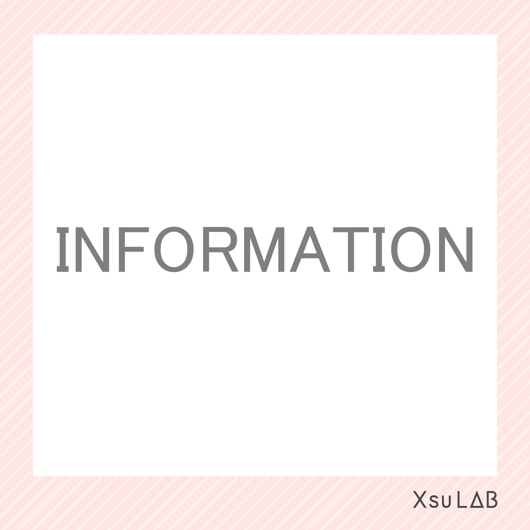 冬季休業について（12月28日～1月5日）