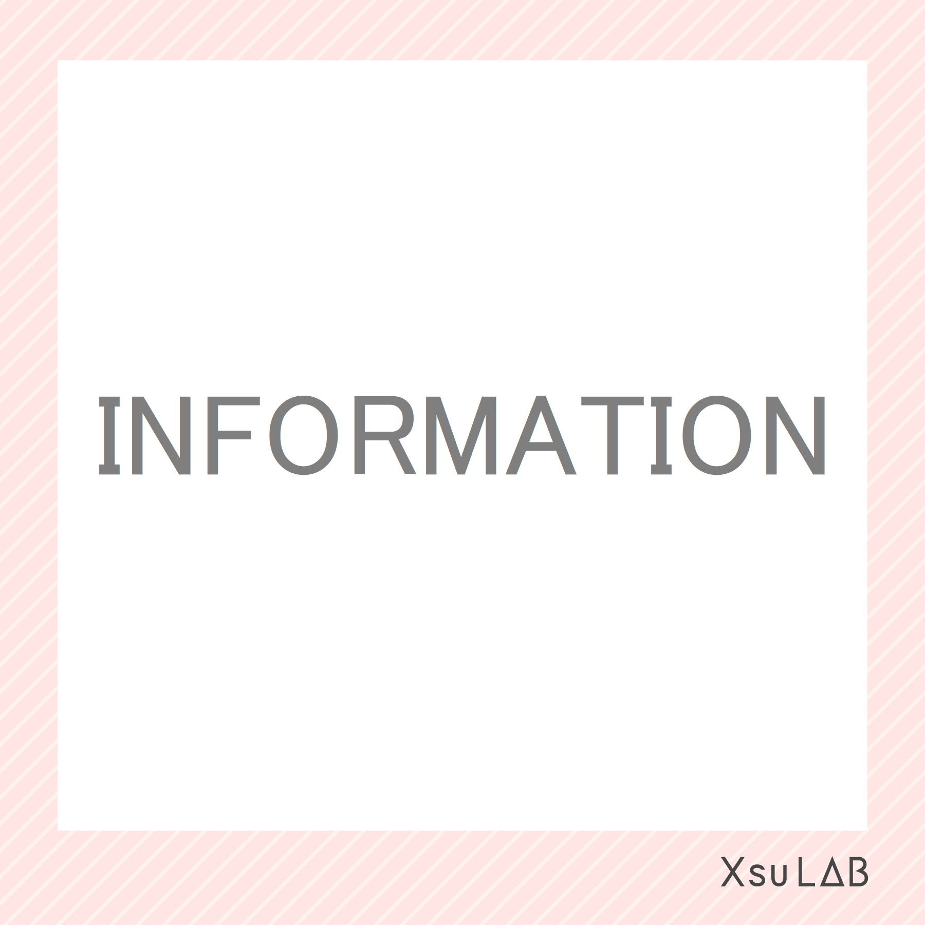 冬季休業について(12月27日~1月5日)