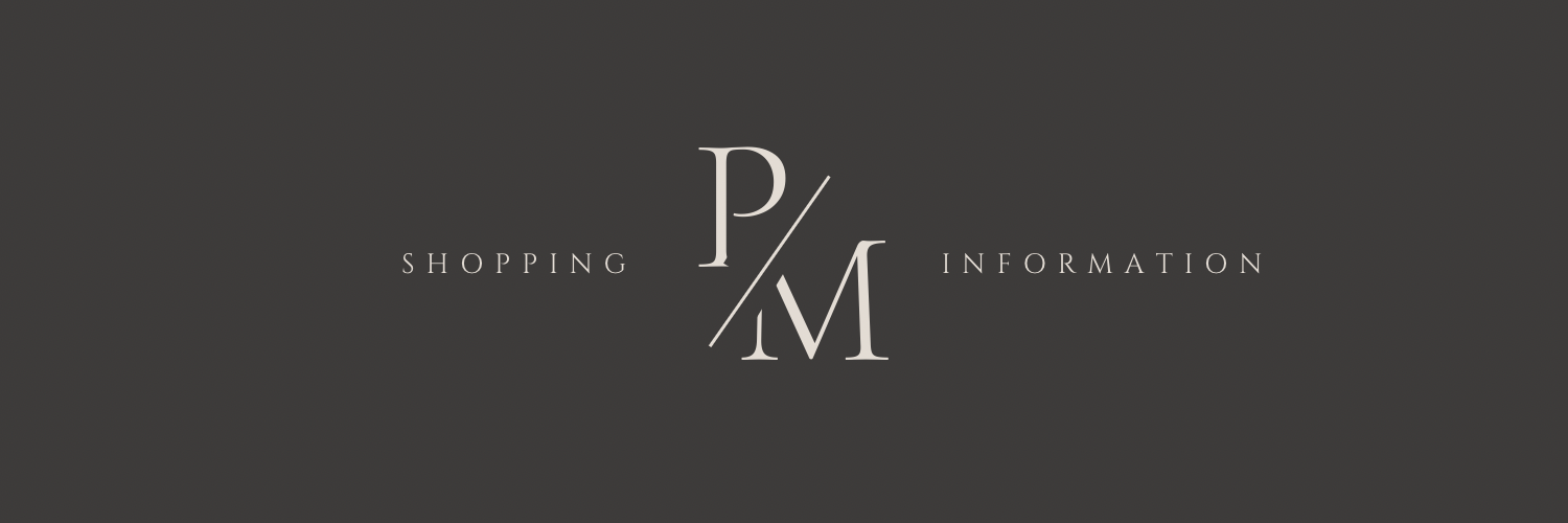必読￤information