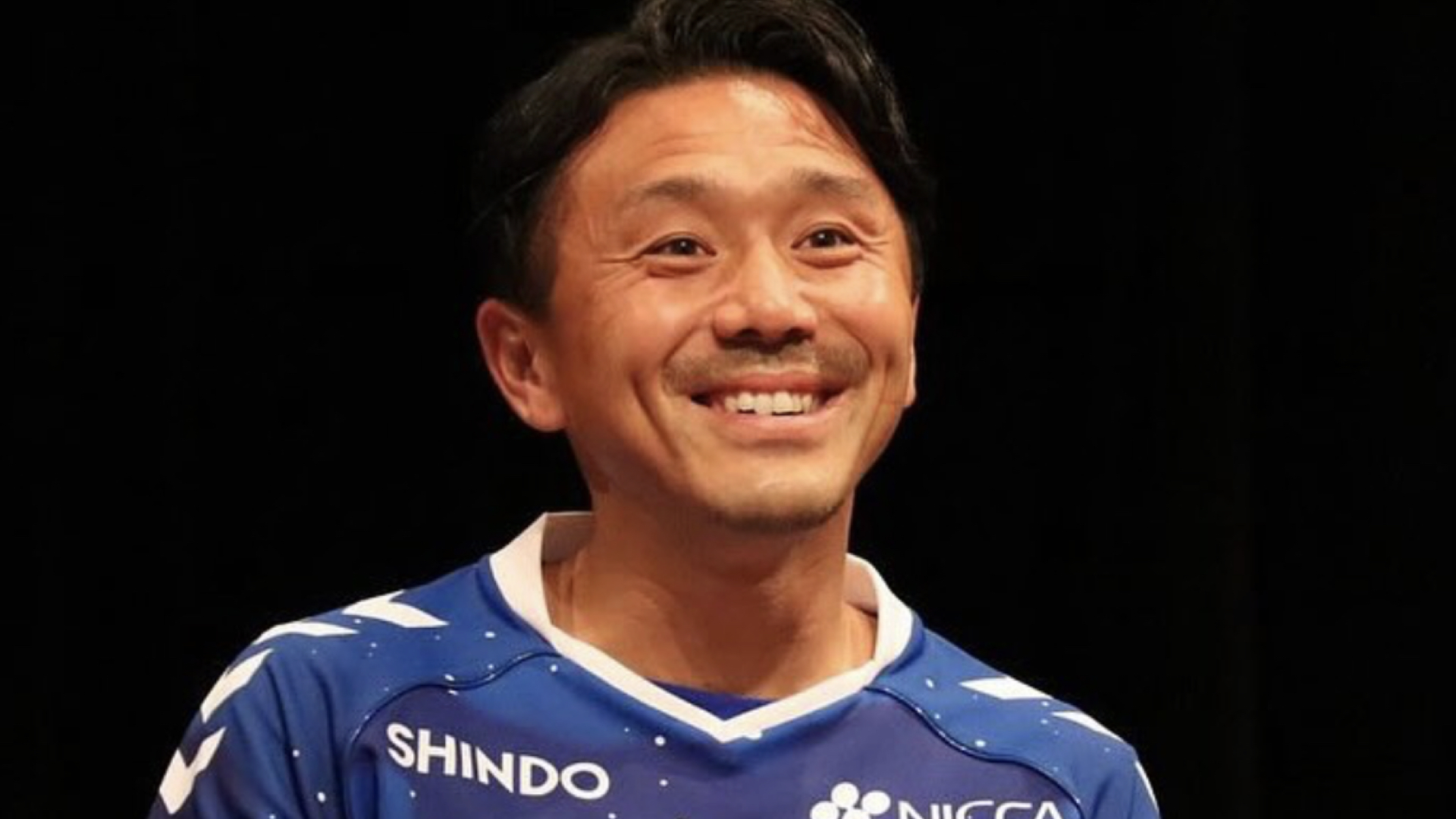 サンキューーー！！です