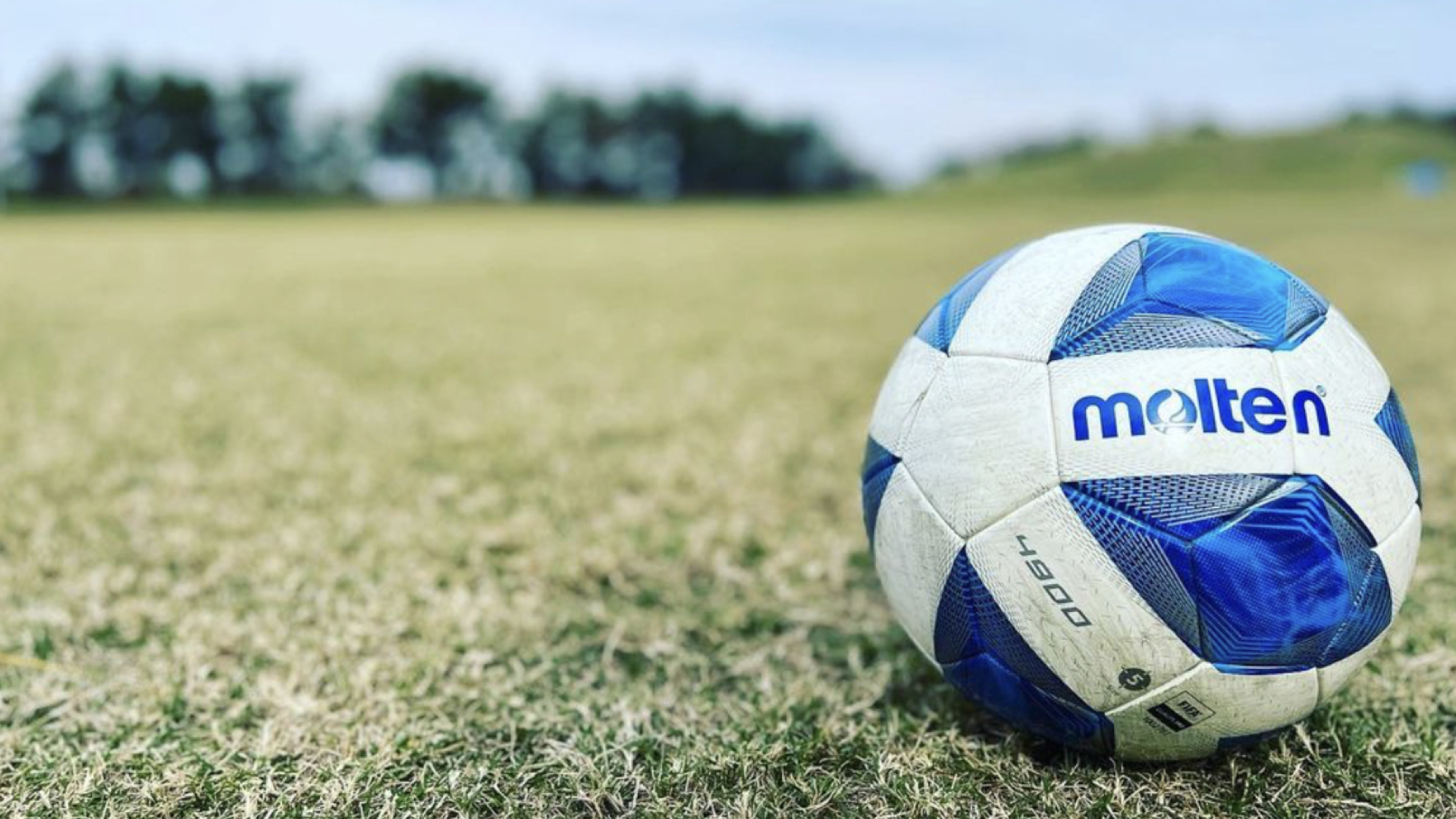 全国地域サッカーチャンピオンズリーグ