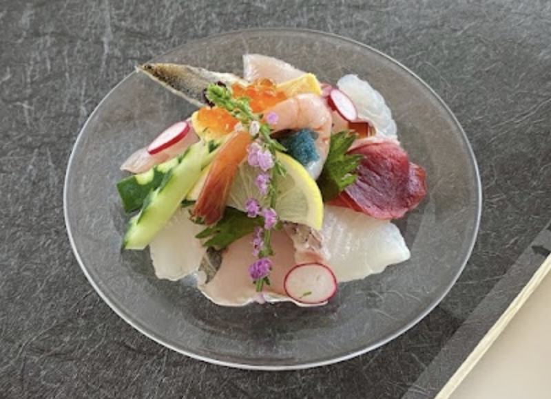 【7月の営業日カレンダー】