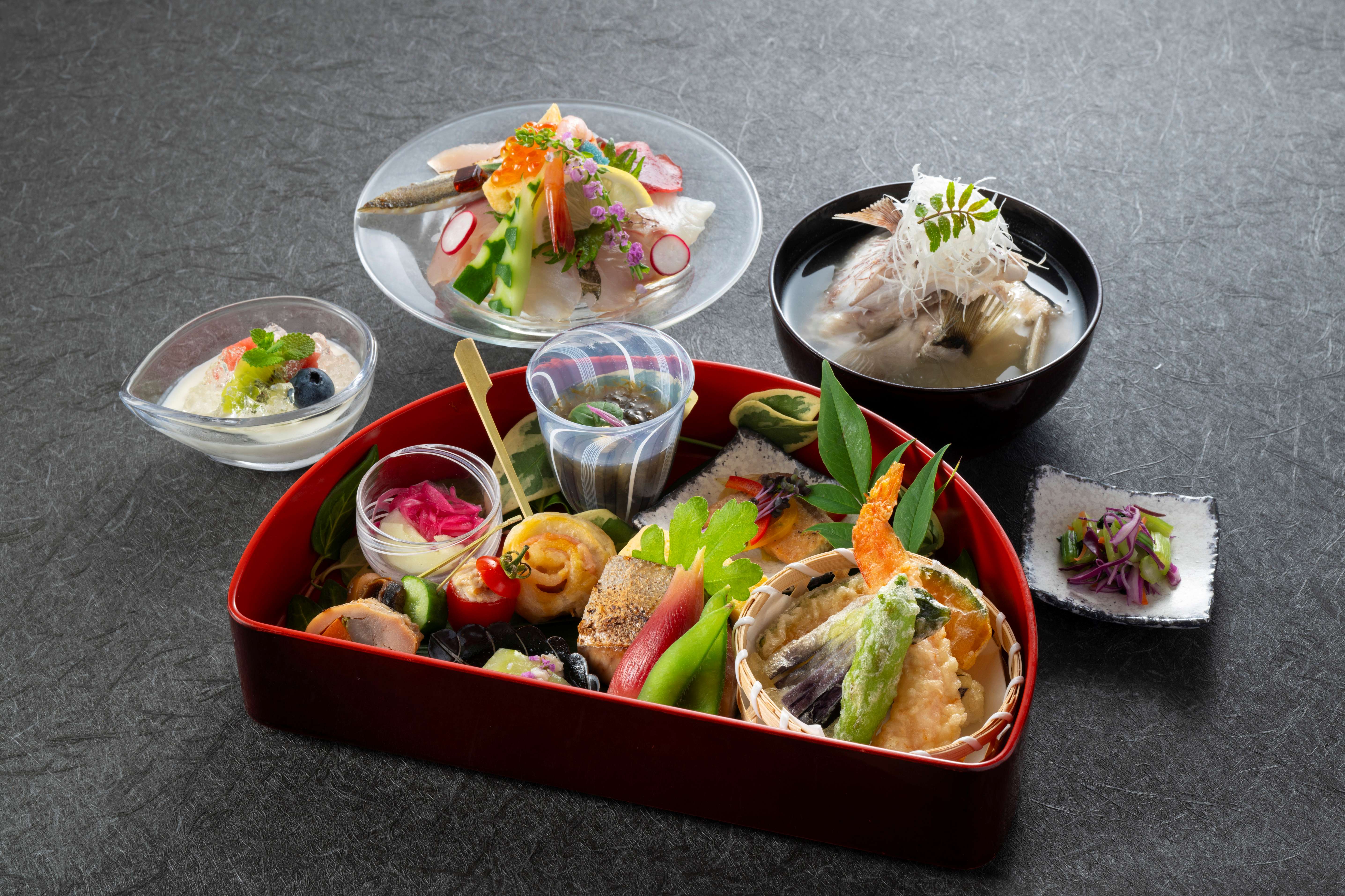 【価格改定のお知らせ】