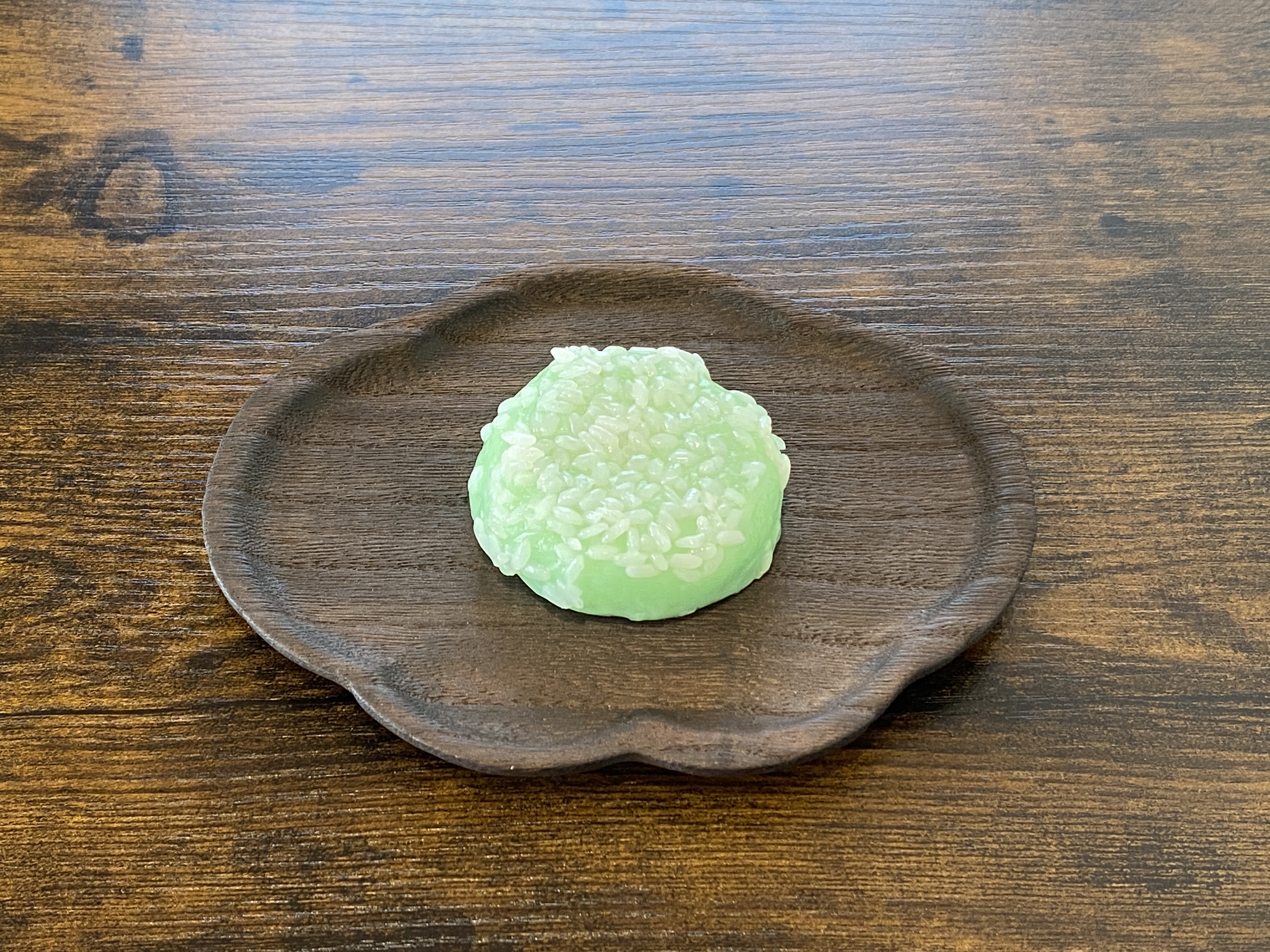 【3周年を記念して｜期間限定プレゼントのお知らせ】