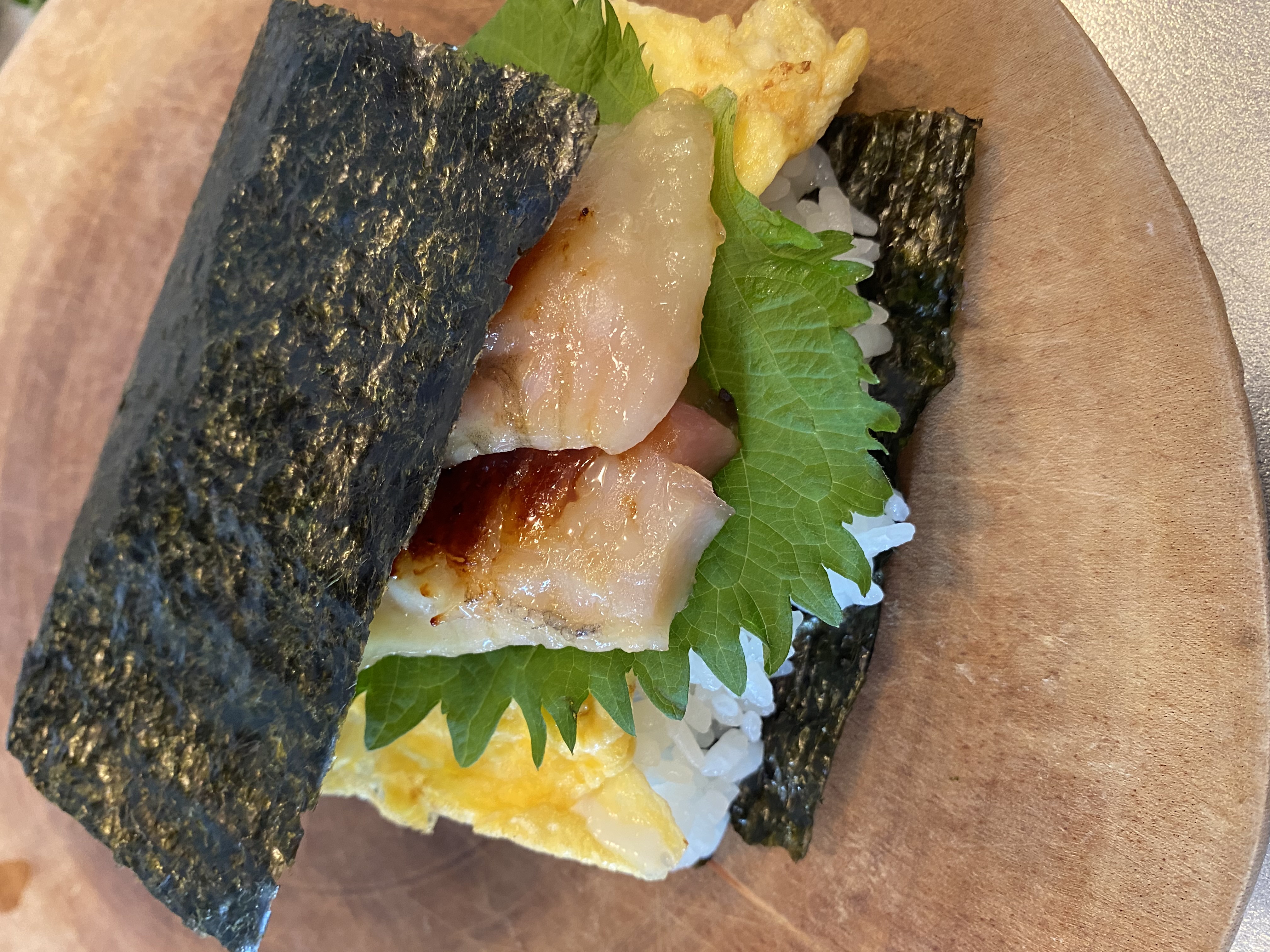 テスト１