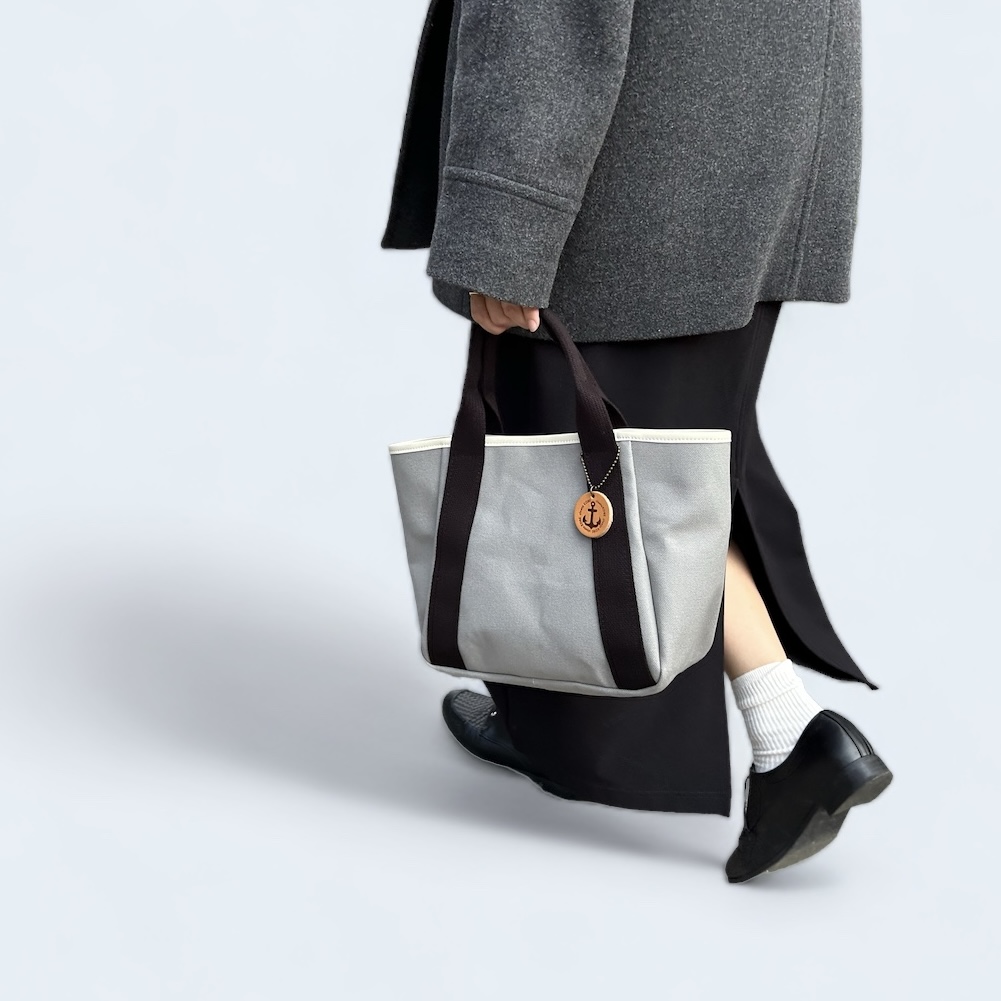 「ありがとう」「がんばって!」の気持ちを込めて~送別の贈りもの~