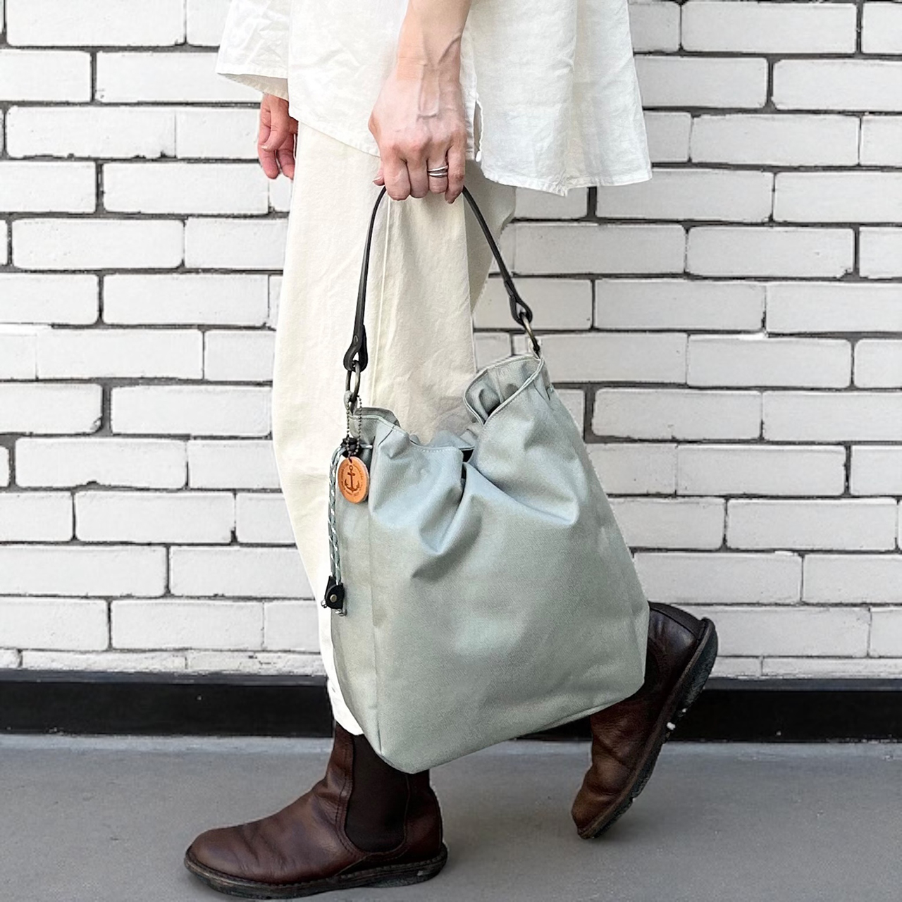 海外のかたにも人気の高い「BALON」