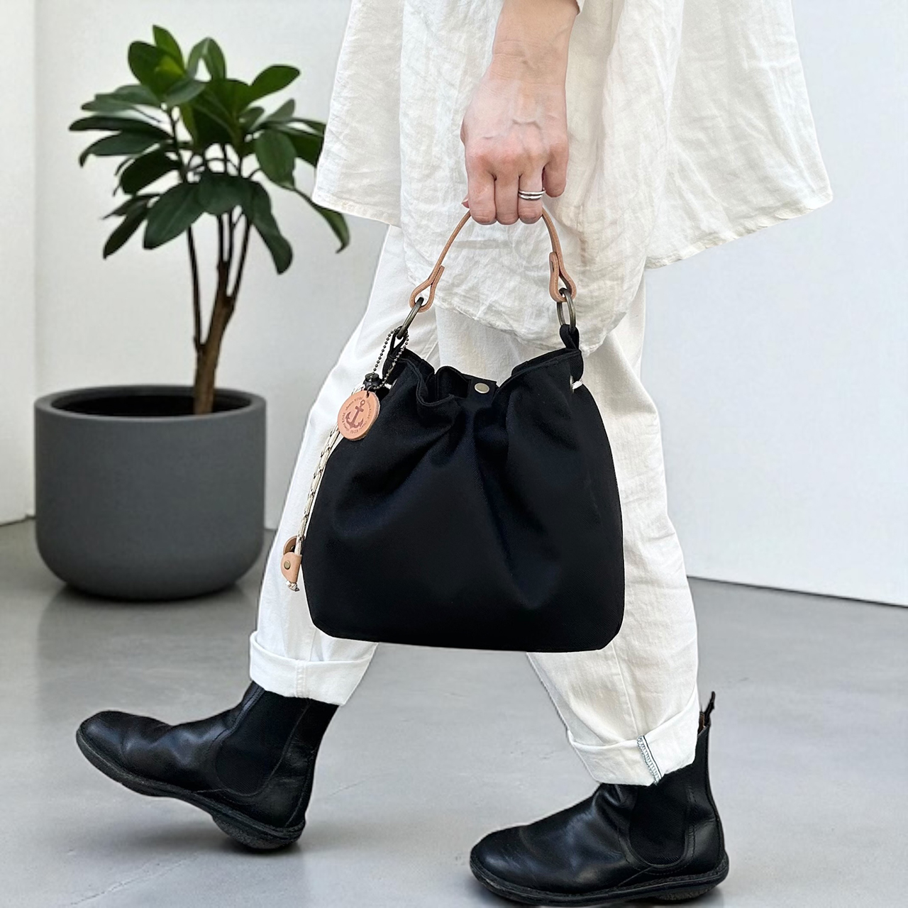 大人気のBALON-miniについて