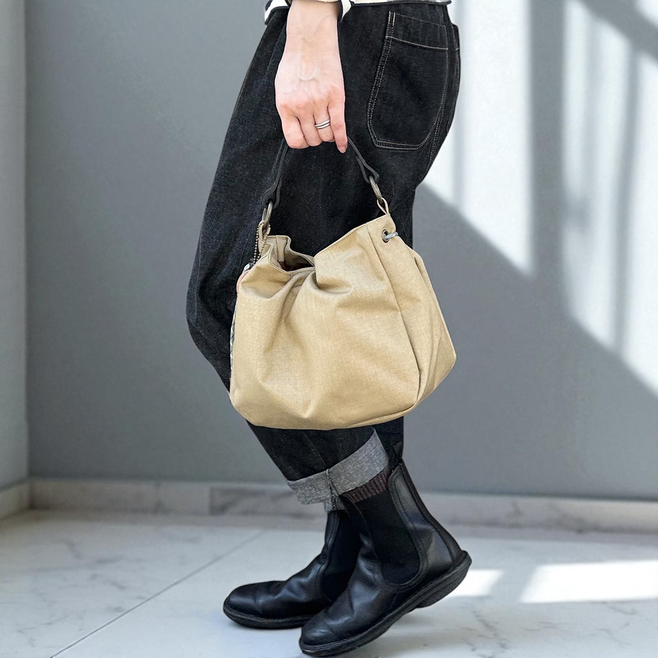 【即納商品についてのお知らせ】