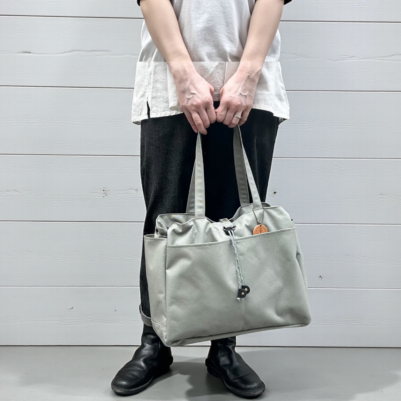 オンラインショップで「PayPay」がご利用可能になりました!