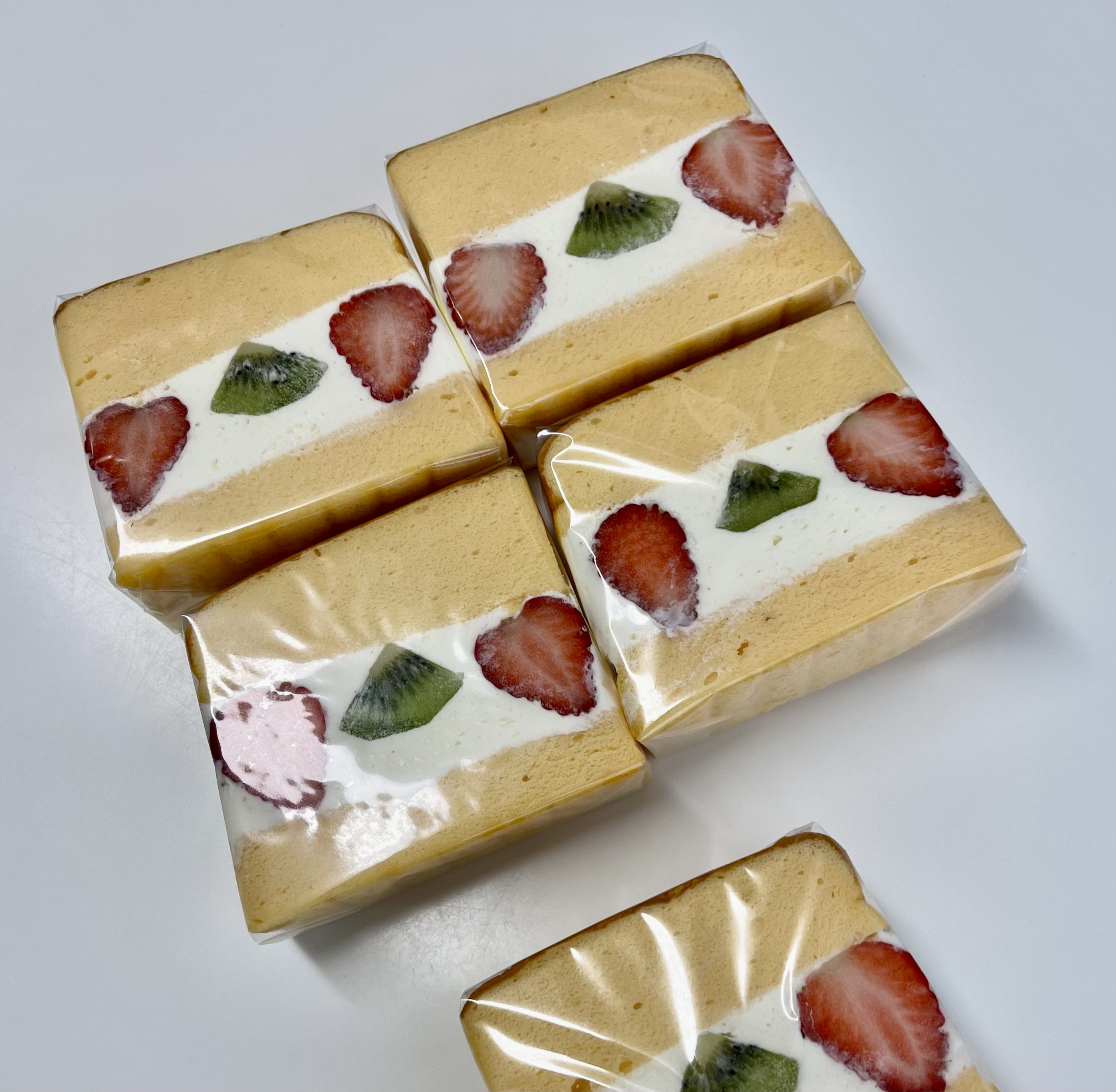 次回のキッチン販売について