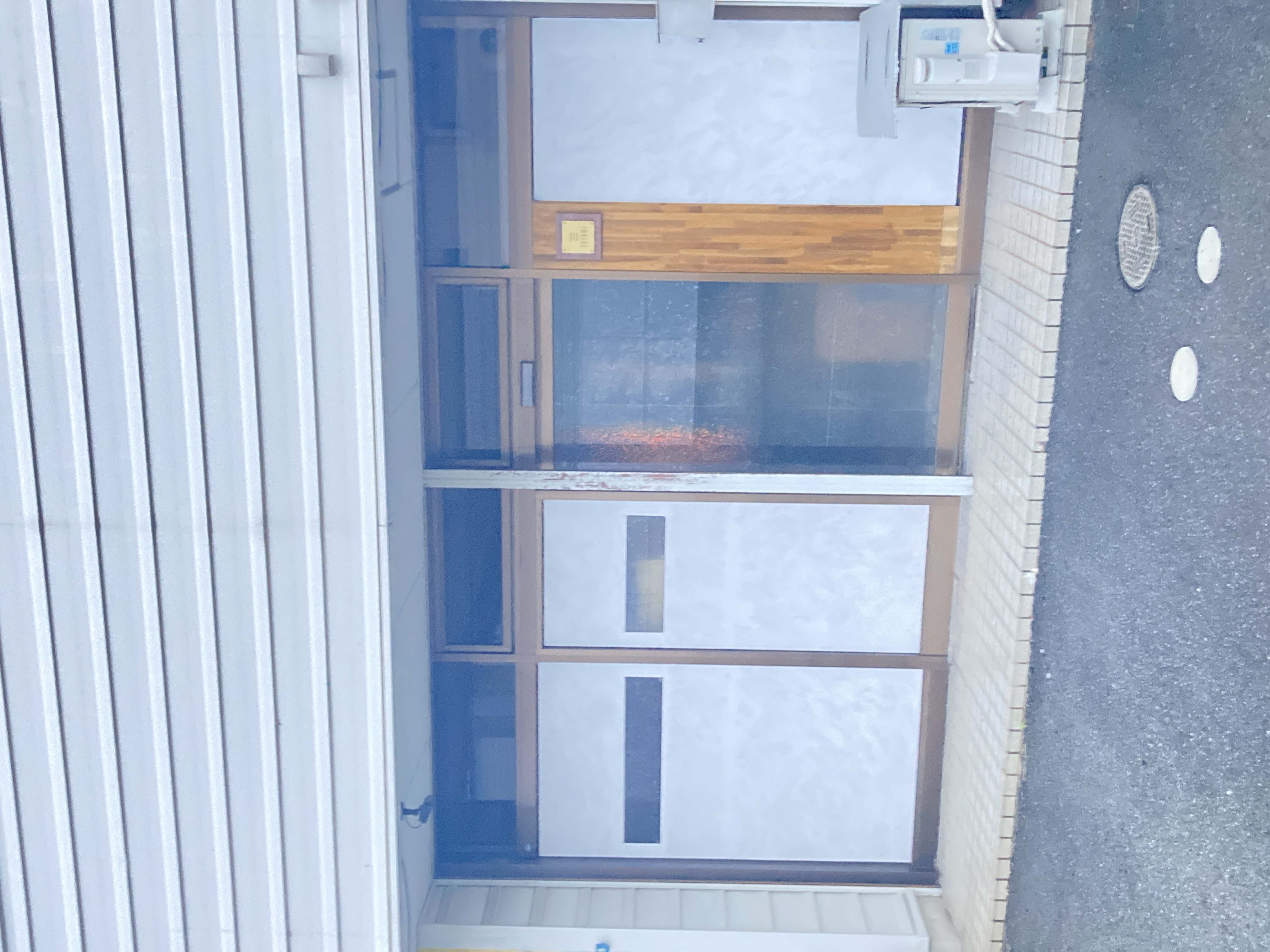 ショップ始めます。
