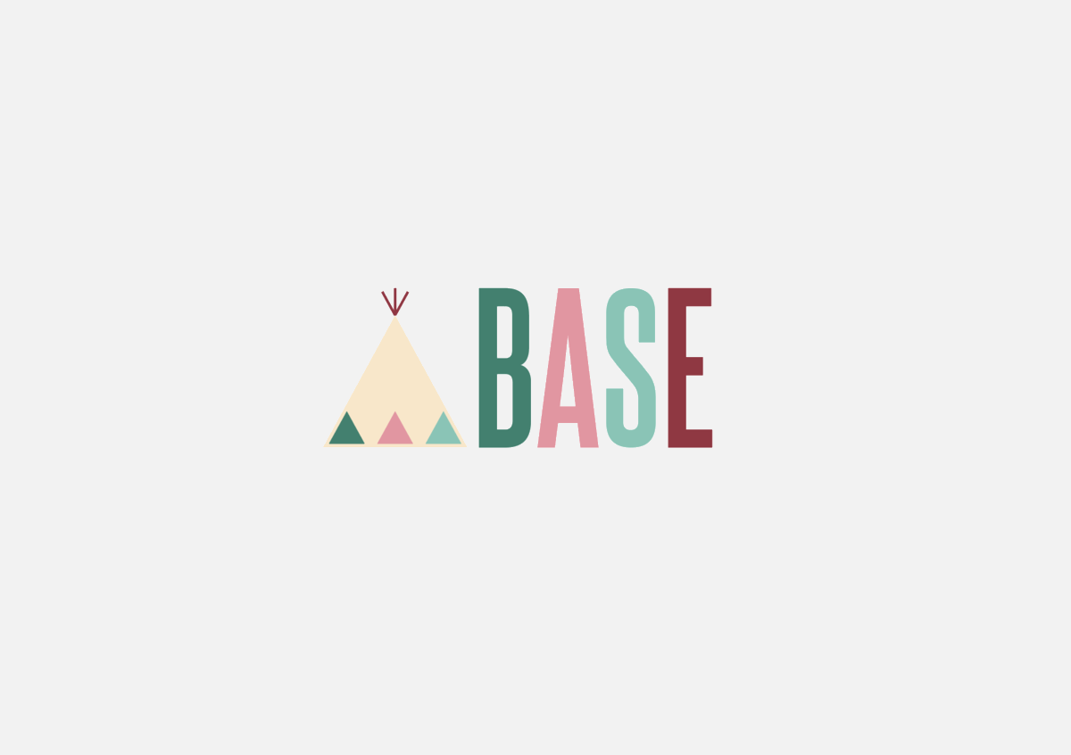 2025.3.14 /  BASE system update