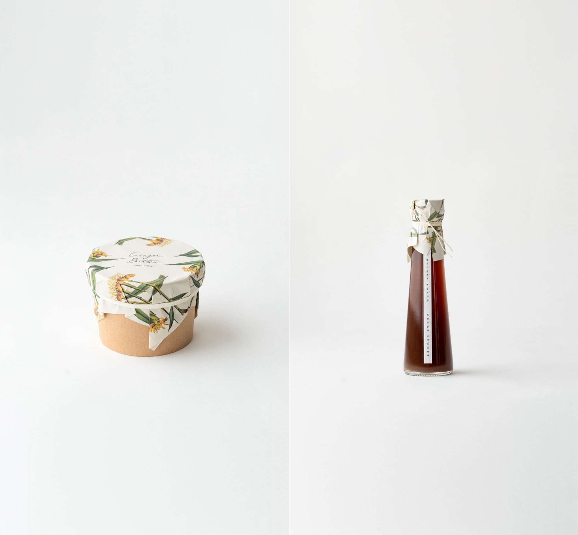 2025.1.17 / about selling items