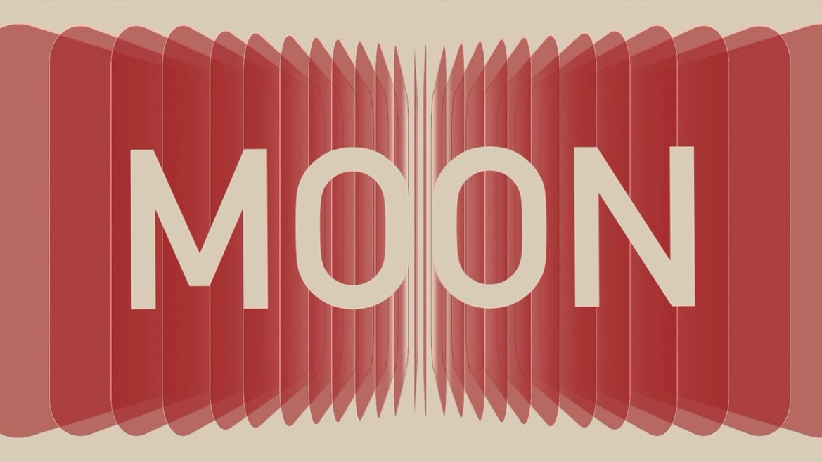 2024.8.10 / cafe moon 3year anniversary