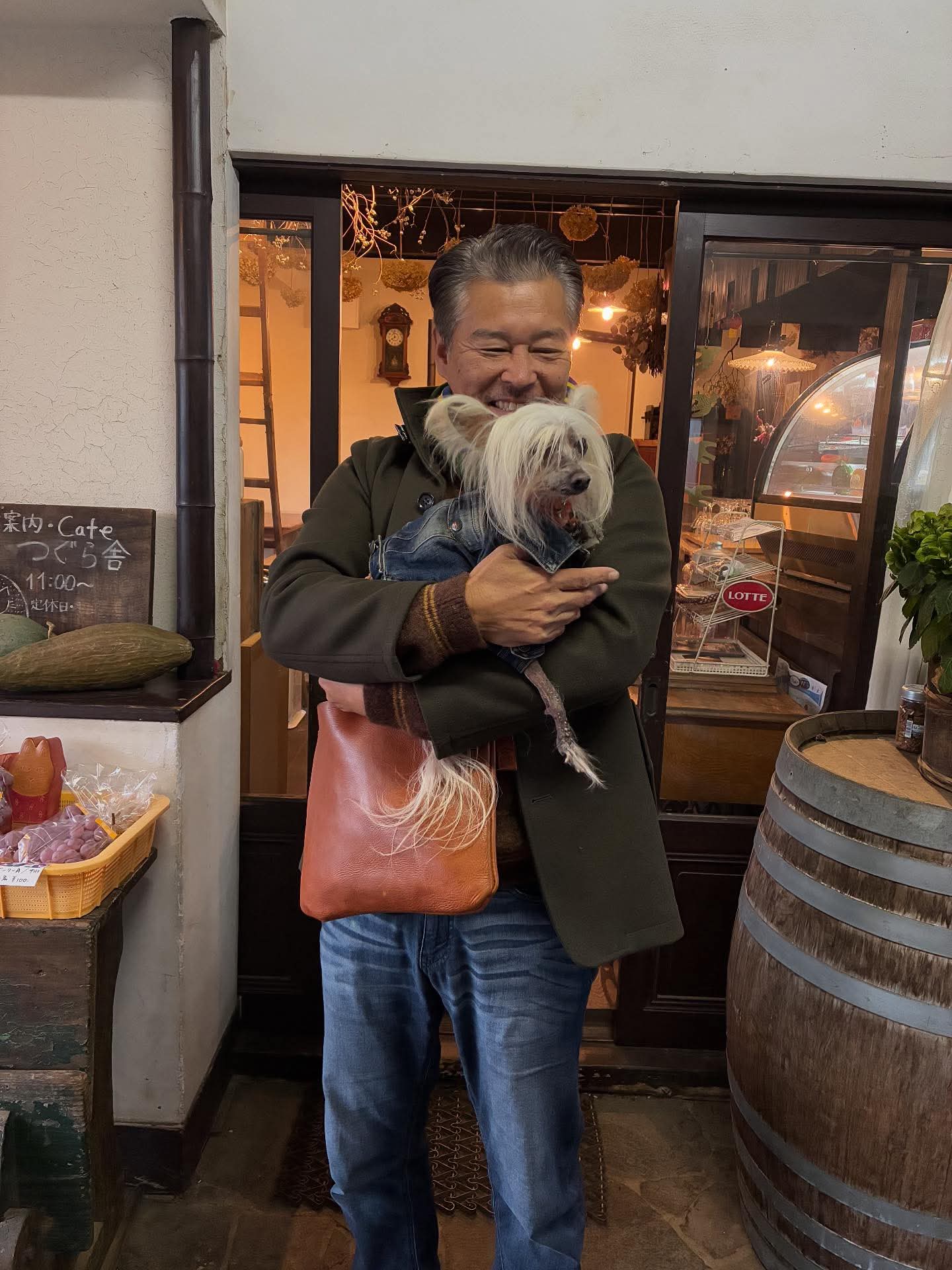 年末年始の休業日及び配送について